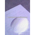 Phosphate disodique (DSP)